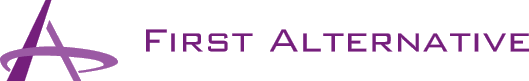 First Alternative